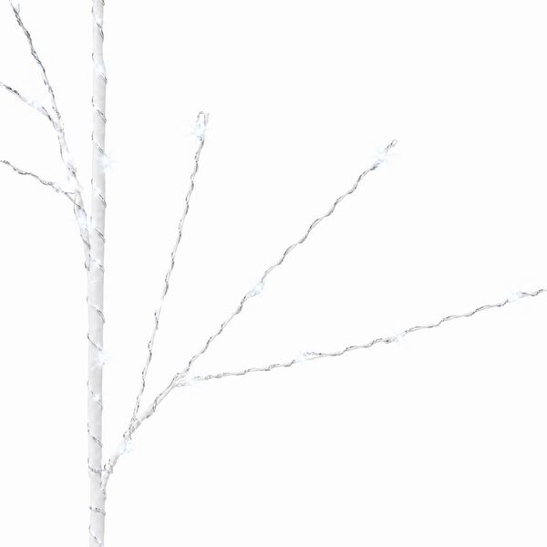 Showing Product Image 4 of 7