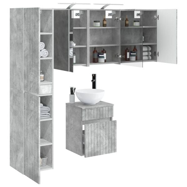 Showing Product Image 3 of 16