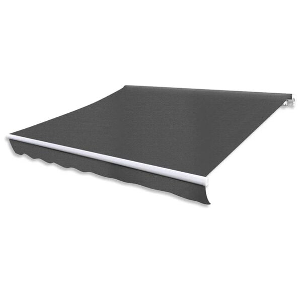 Showing Product Image 1 of 6
