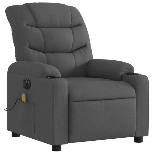 Showing Product Image 4 of 16