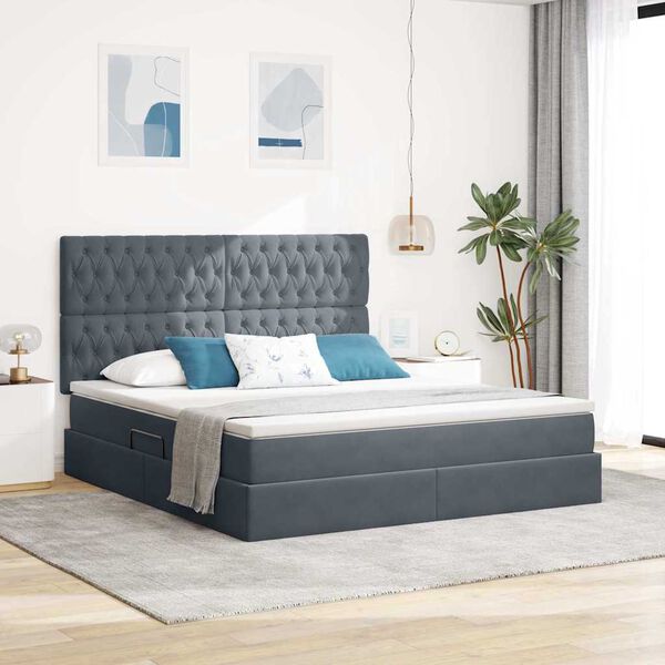 Showing Product Image 2 of 15