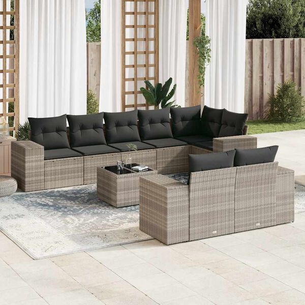 Showing Product Image 2 of 13