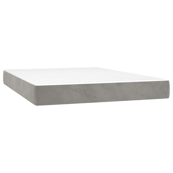 Showing Product Image 1 of 7