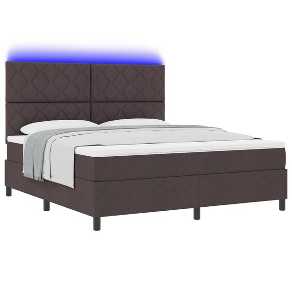 Showing Product Image 2 of 8