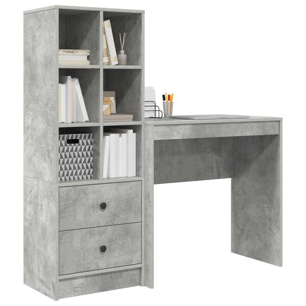 Showing Product Image 3 of 17