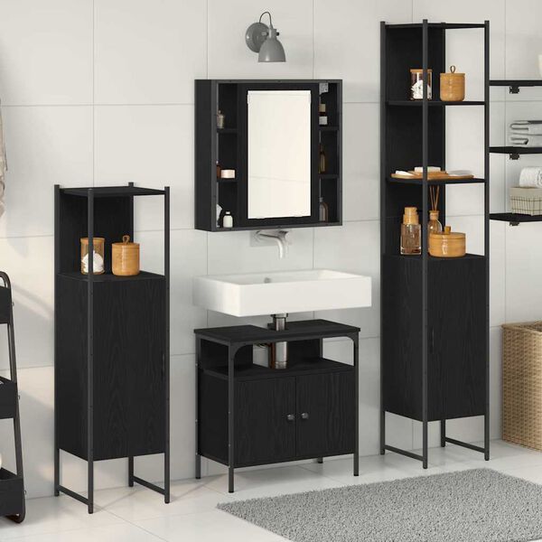 Showing Product Image 2 of 18