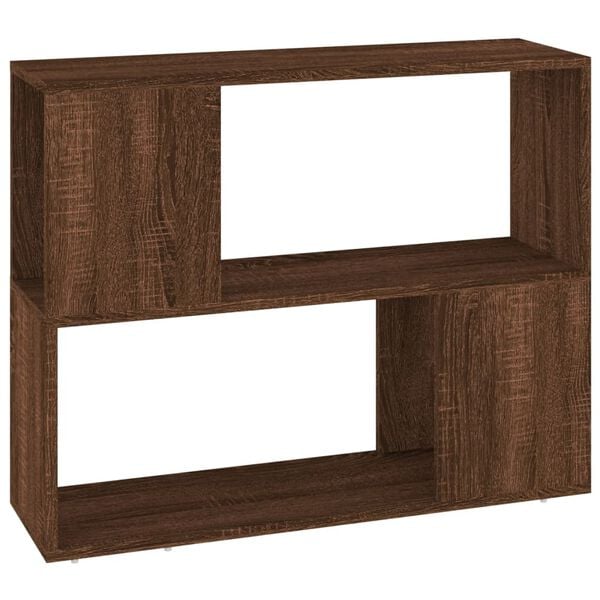 Showing Product Image 1 of 9