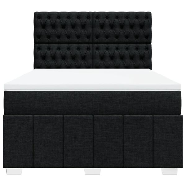 Showing Product Image 4 of 14
