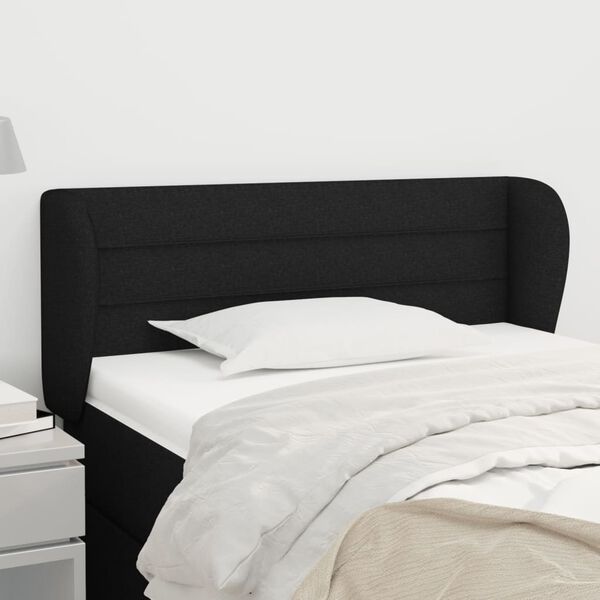 Showing Product Image 2 of 9