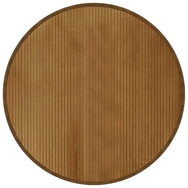 Showing Product Image 1 of 8
