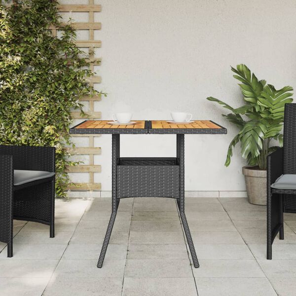 Showing Product Image 3 of 11