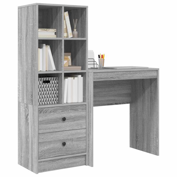 Showing Product Image 3 of 12