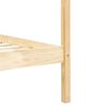 Produkta sīktēla attēls 6 no 15