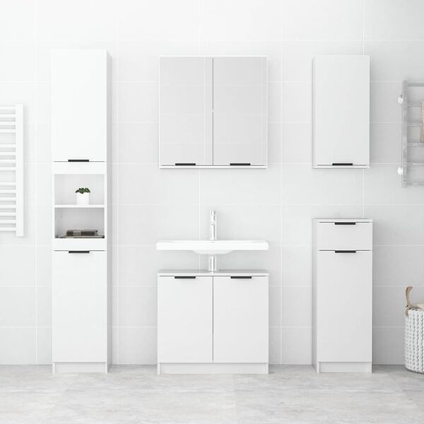 Showing Product Image 3 of 10