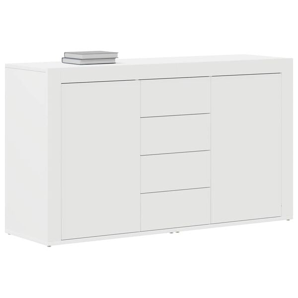 Showing Product Image 3 of 14