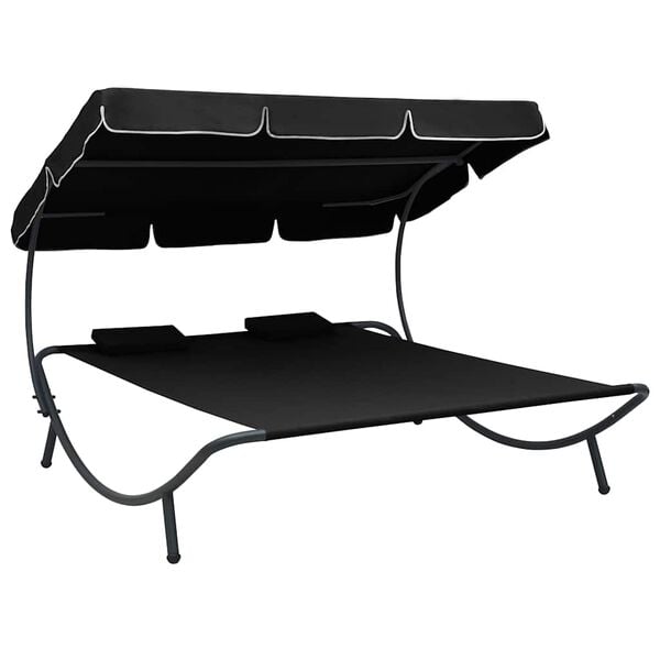 Showing Product Image 1 of 7