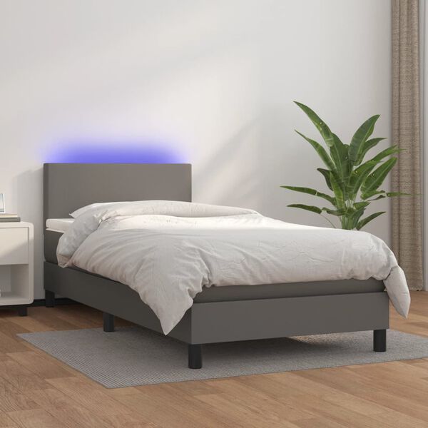 Showing Product Image 2 of 16
