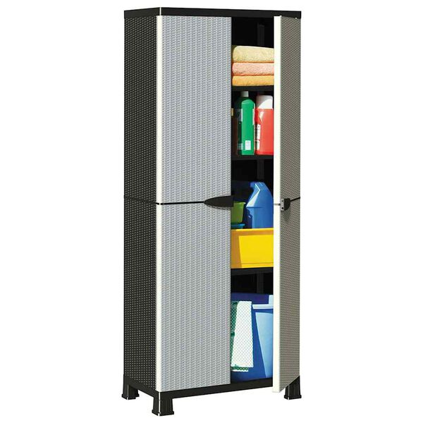 Showing Product Image 2 of 10