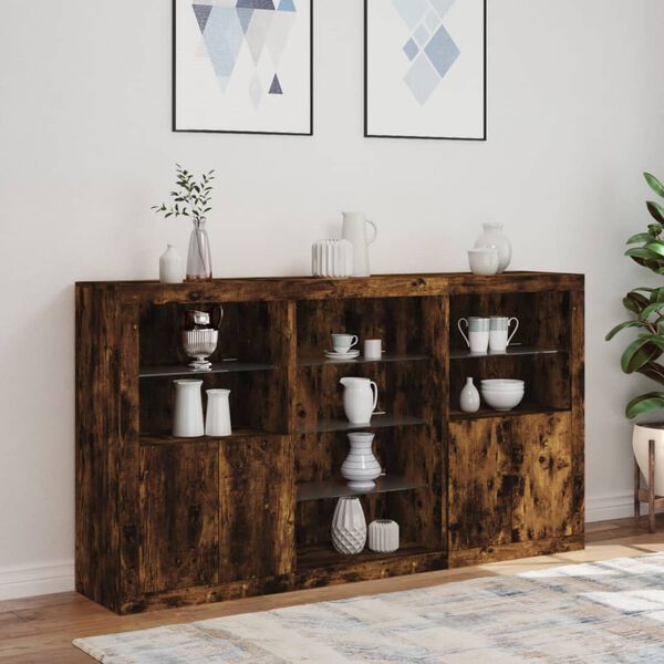 Showing Product Image 4 of 18