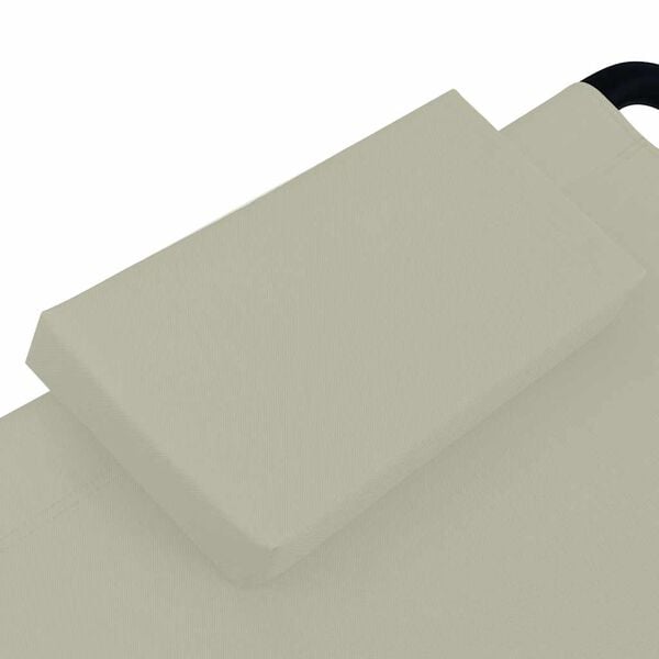 Showing Product Image 4 of 6