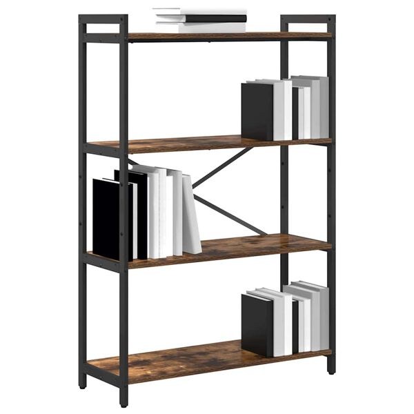 Showing Product Image 3 of 12