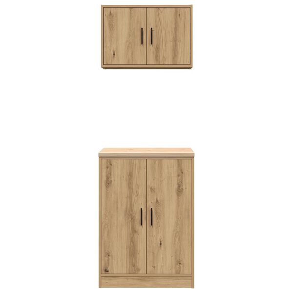 Showing Product Image 4 of 15