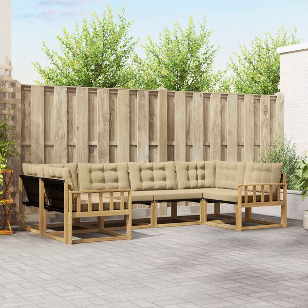 Showing Product Image 2 of 10