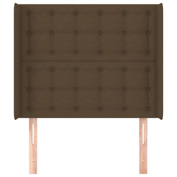 Showing Product Image 3 of 9