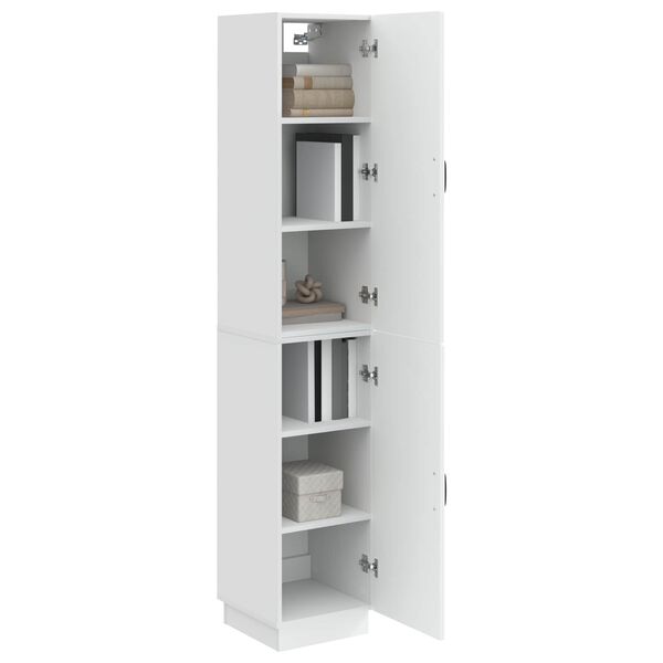 Showing Product Image 3 of 10