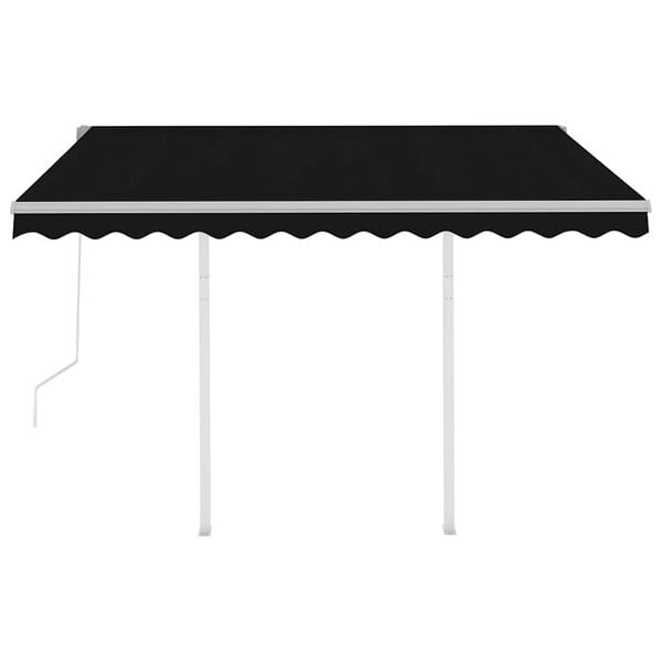 Showing Product Image 3 of 13