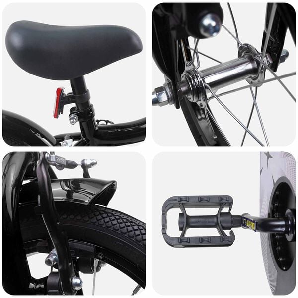 Showing Product Image 4 of 9