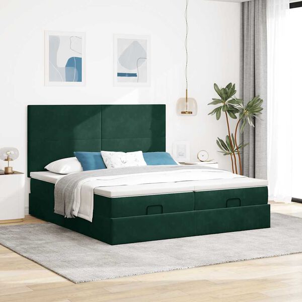 Showing Product Image 4 of 18