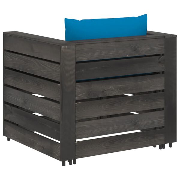 Showing Product Image 3 of 8