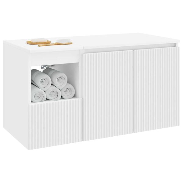 Showing Product Image 3 of 8