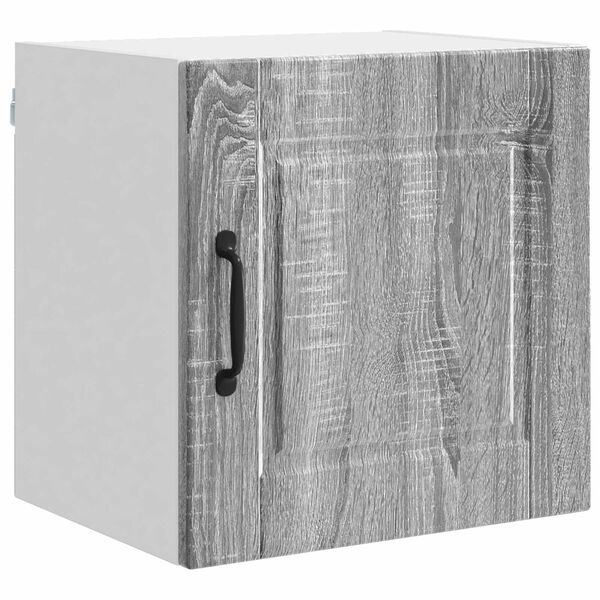 Showing Product Image 1 of 13