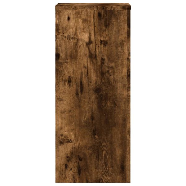 Showing Product Image 4 of 10