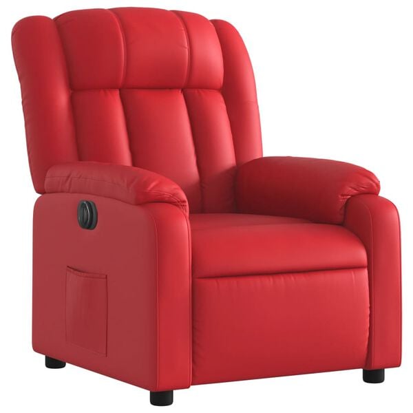 Showing Product Image 3 of 15