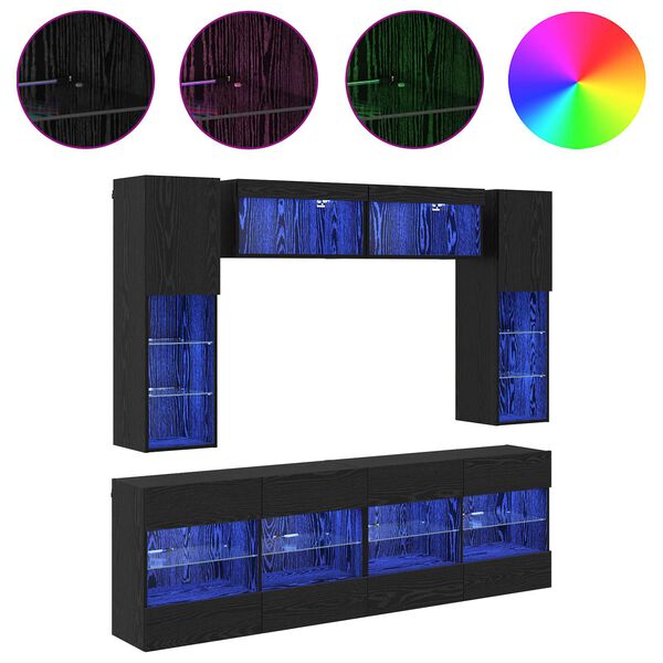 Showing Product Image 4 of 15