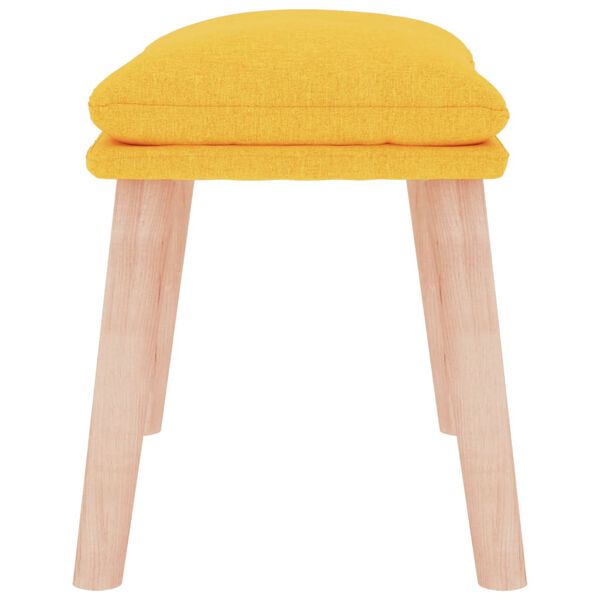 Showing Product Image 4 of 6