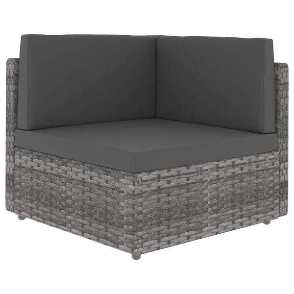 Showing Product Image 1 of 15