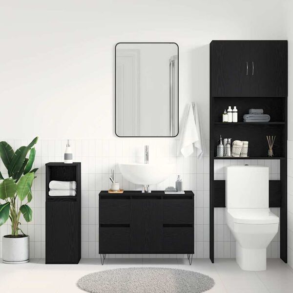 Showing Product Image 4 of 16