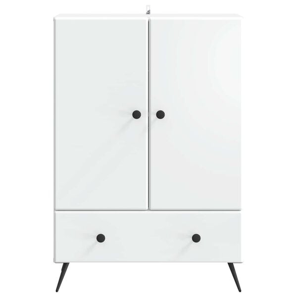 Showing Product Image 3 of 9