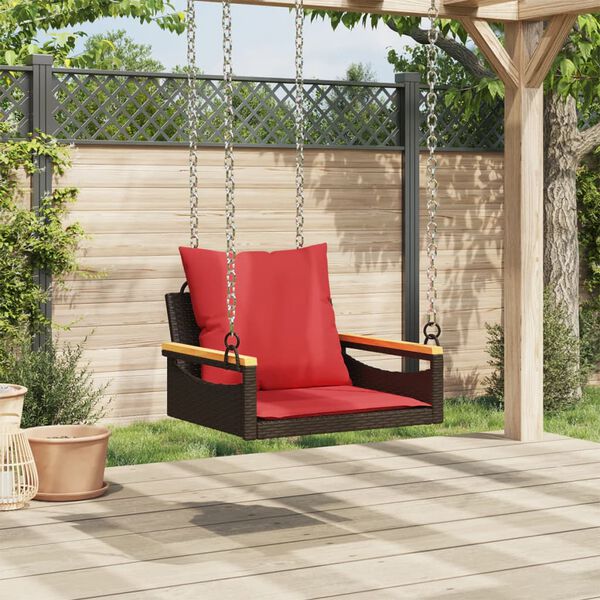 Showing Product Image 3 of 9