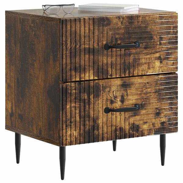 Showing Product Image 2 of 9