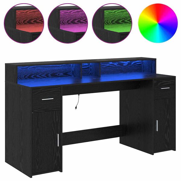 Showing Product Image 4 of 14