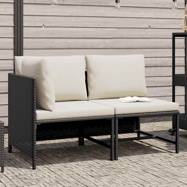 Showing Product Image 2 of 10