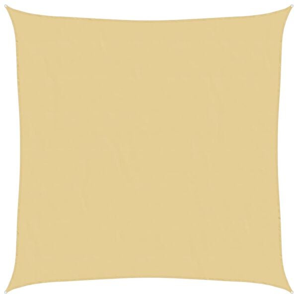 Showing Product Image 1 of 10