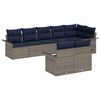Grey_and_navy_blue