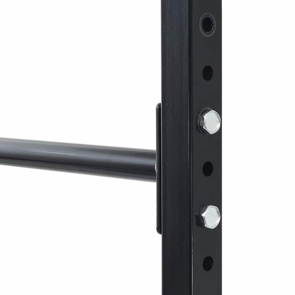 Showing Product Image 4 of 7