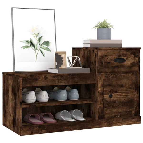 Showing Product Image 4 of 12